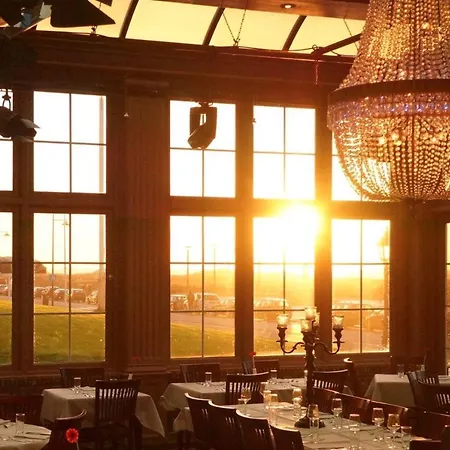 Oranje ノールトウェイク