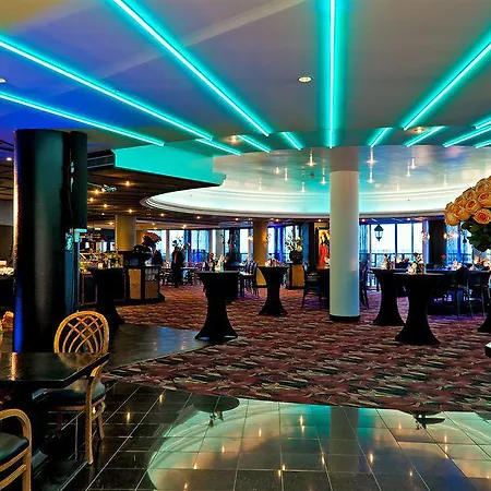 Oranje 5* Noordwijk