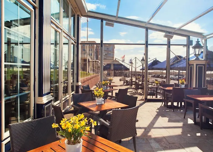 Oranje 5* נורדוויק