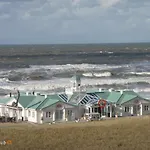 Oranje Hotel