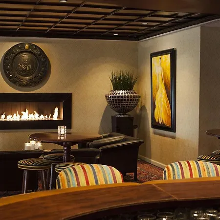 Oranje 5* 노르트베이크