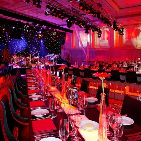 Oranje 5* 노르트베이크